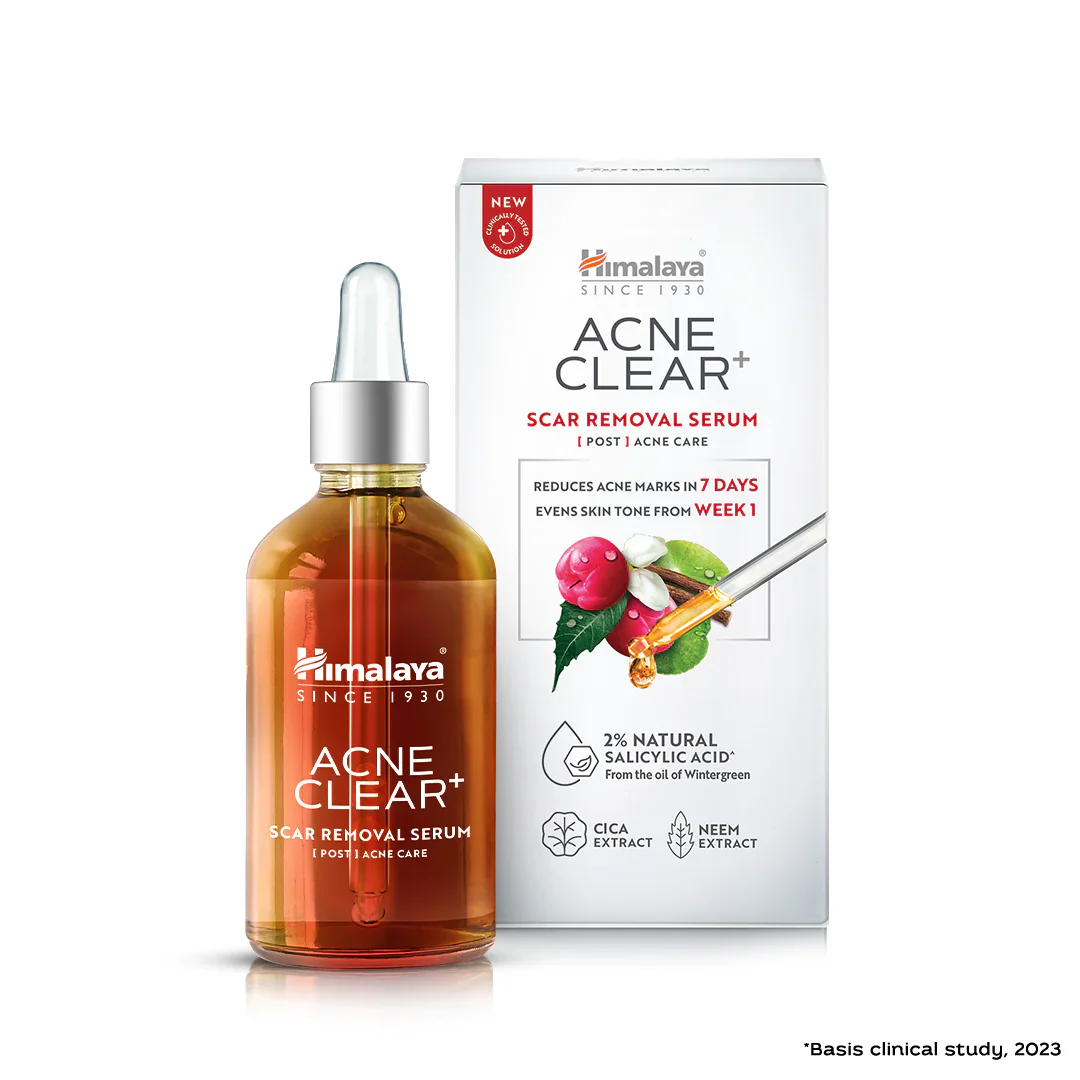 New Launches